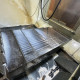 HAAS VF-5/50 2022