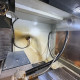 HAAS VF-5/50 2022
