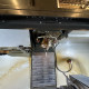 HAAS VF-5/50 2022