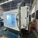 HAAS VF-5/50 2022
