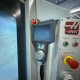 HAAS VF-5/50 2022