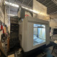 HAAS VF-5/50 2022