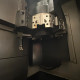 Doosan Puma V400R 2018