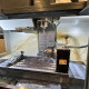 HAAS VF-5/50 2022