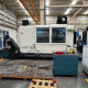 MAKINO V99L 2008