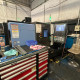 Doosan Lynx 2100LMS 2022