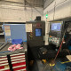Doosan Lynx 2100LMS 2022