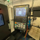 Doosan Lynx 2100LMS 2022