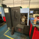 Doosan Lynx 2100LMS 2022