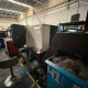 Doosan Lynx 2100LMS 2022