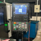 Doosan Lynx 2100LMS 2022