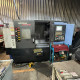 Doosan Lynx 220LYC 2014