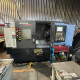 Doosan Lynx 220LYC 2014