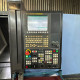 Doosan Lynx 220LYC 2014