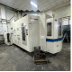 Daewoo DHP4000 2006
