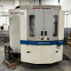 Daewoo DHP4000 2006
