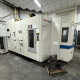 Daewoo DHP4000 2006