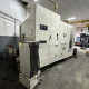 Daewoo DHP4000 2006