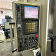 Daewoo DHP4000 2006