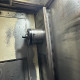 Daewoo DHP4000 2006