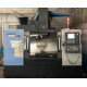 Doosan DNM5700 2017