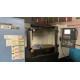 Doosan DNM5700 2017