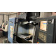Doosan DNM5700 2017