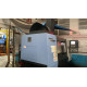 Doosan DNM5700 2017