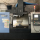 Doosan DNM5700 2017