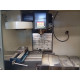 HAAS VF-4 2022
