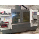 HAAS VF-4 2022