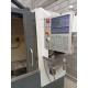 HAAS VF-4 2022
