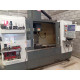 HAAS VF-4 2022