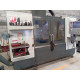 HAAS VF-4 2021