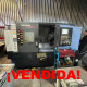 Doosan Lynx 220LYC 2014