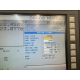 Doosan Puma 480 2012