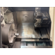 Doosan Puma 480 2012