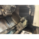 Doosan Puma 480 2012