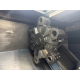 Doosan Puma 480 2012
