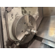 Doosan Puma 480 2012