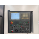 Doosan Puma 480 2012