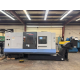 Doosan Puma 480 2012