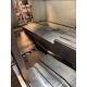 Doosan DNM 500 2009