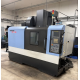 Doosan DNM 500 2009