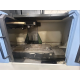 Doosan DNM 500 2009