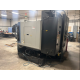 Doosan DNM 500 2009