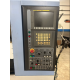 Doosan DNM 500 2009