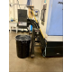 Doosan MV 4020LS 2007