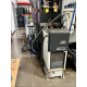 Doosan MV 4020LS 2007