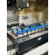 Doosan MV 4020LS 2007